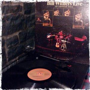 /image.axd?picture=/2014/10/notdead/mini/Vinyl - Bill Withers Live at Carnegie Hall.jpg